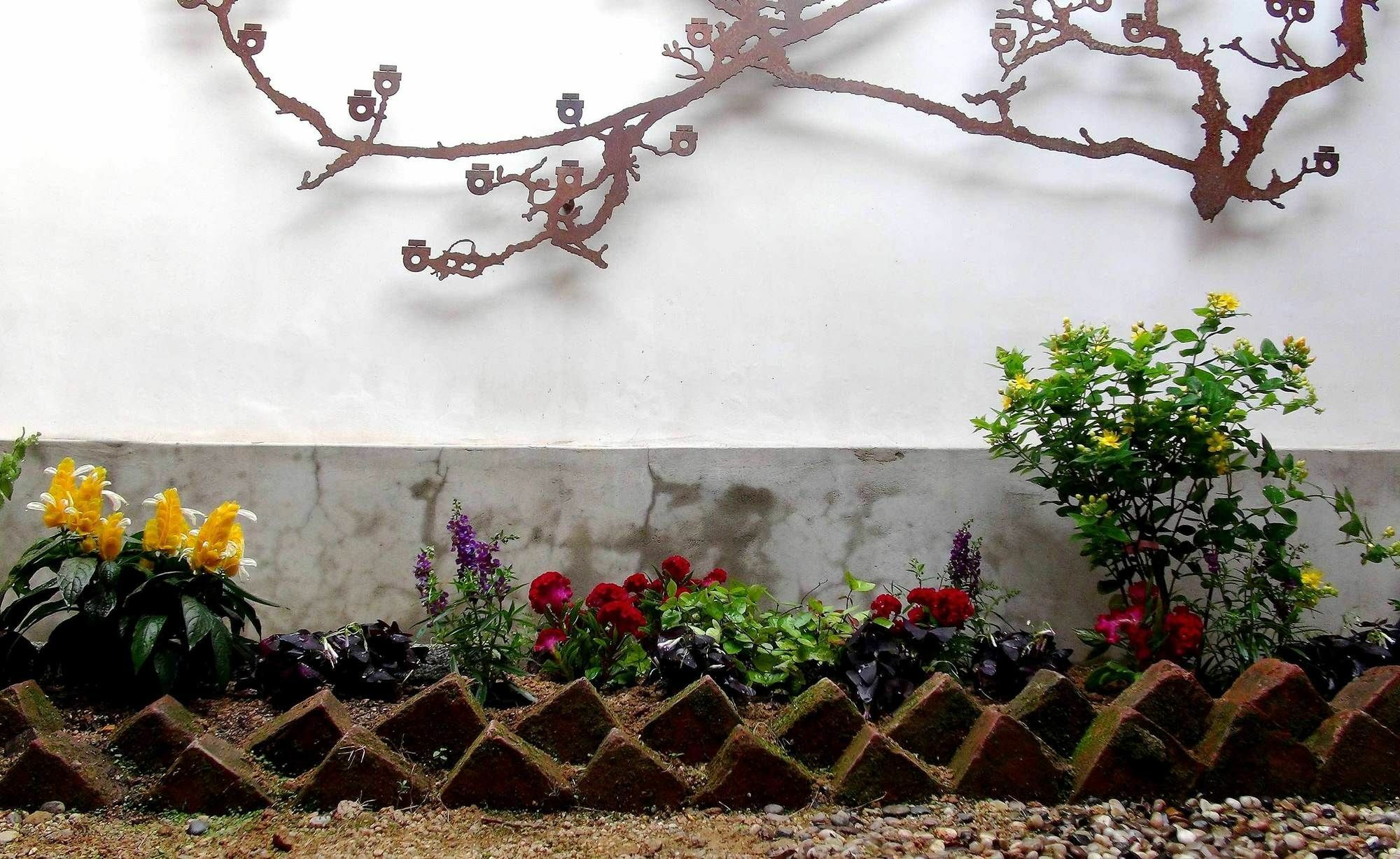 Khách sạn Kibi House 2*