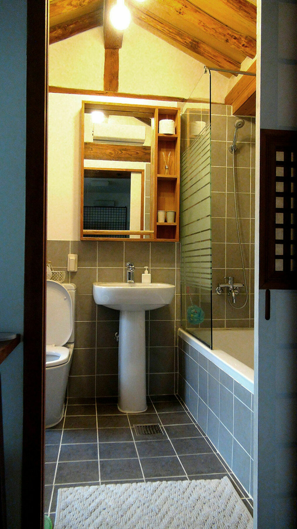Kibi House Hotel 2*