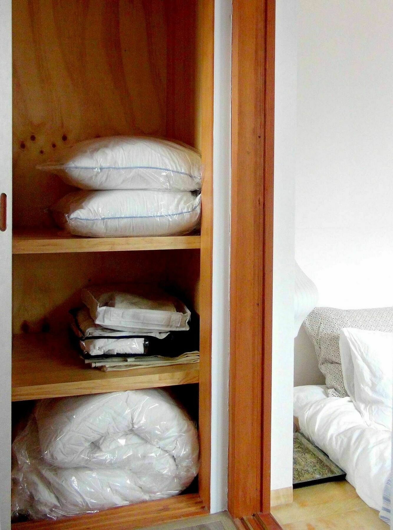 Hotel Kibi House Seoul