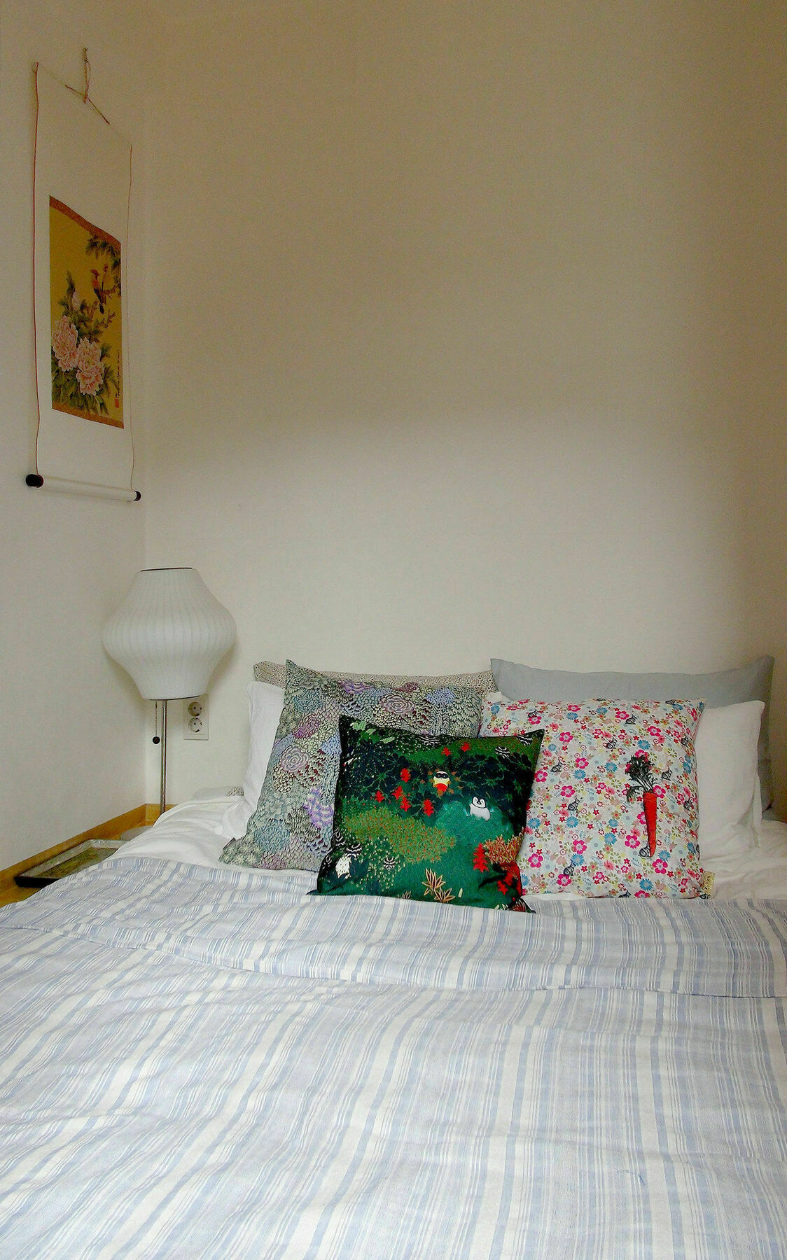Kibi House Hotel
