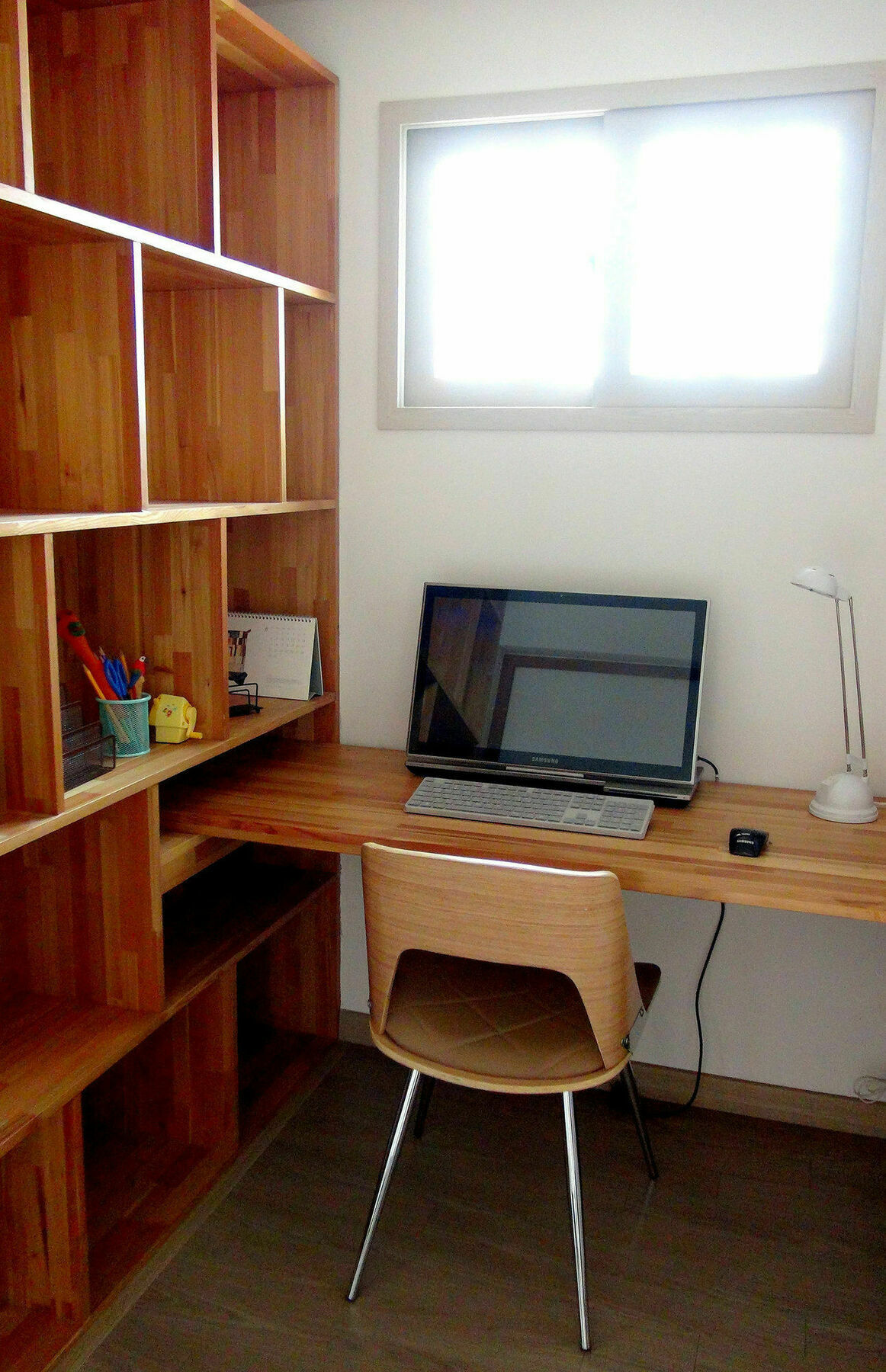 Kibi House Hotel