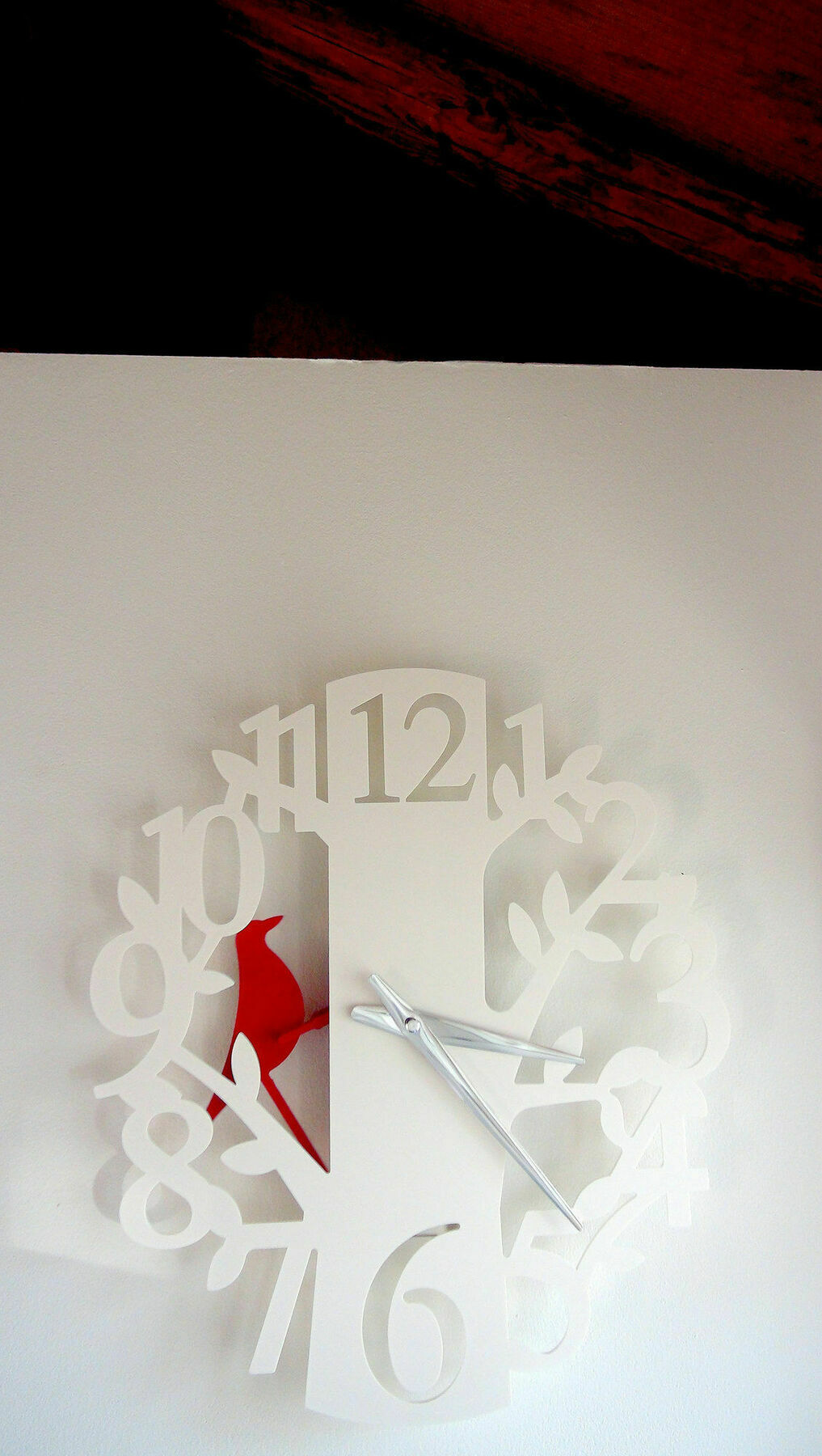 Kibi House 2* Seoul